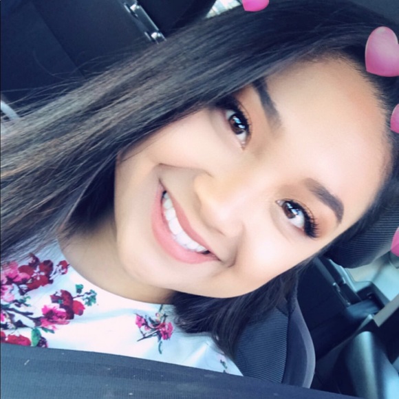 hernjosie